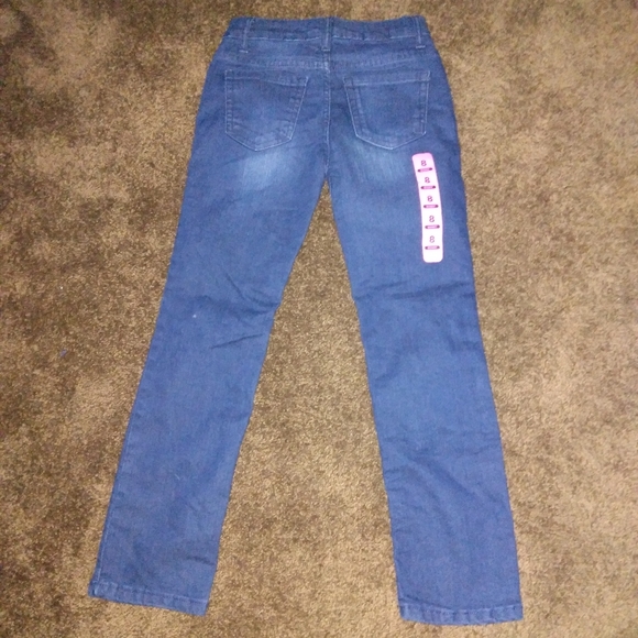 🆕️ 👖 Children's Place Skinny Jeans 👖 - Picture 6 of 7